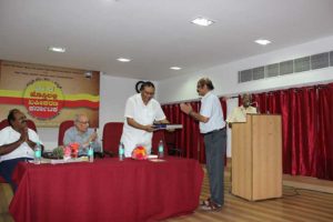 ncbgudi-ekeekarana-karnataka-seminar-15